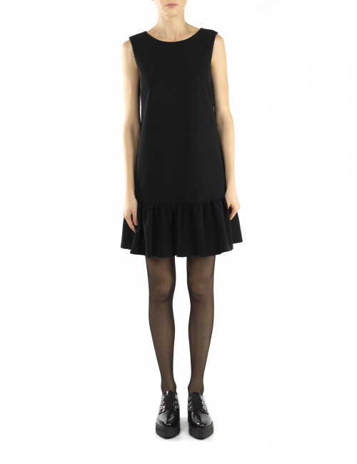Abito Blugirl Folies