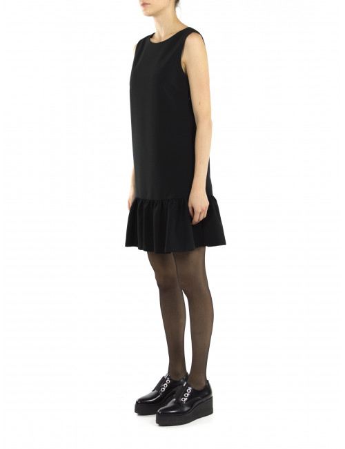 Abito Blugirl Folies