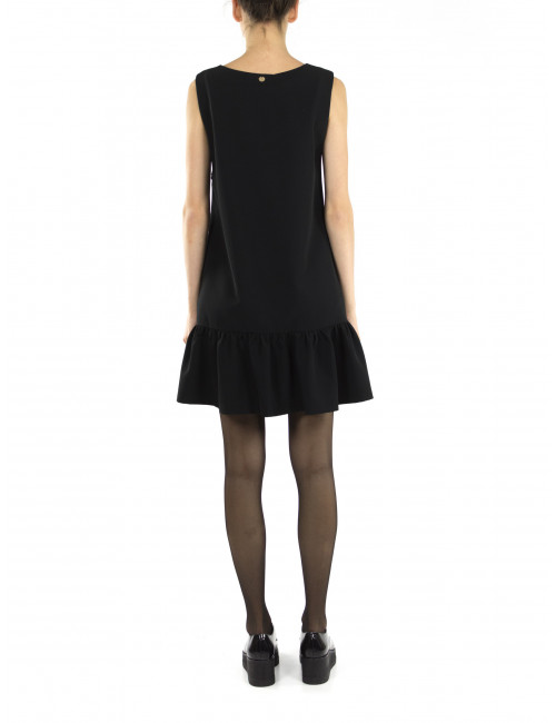 Abito Blugirl Folies