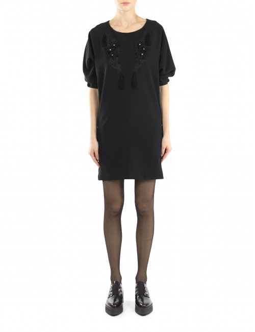 Abito Blugirl Folies