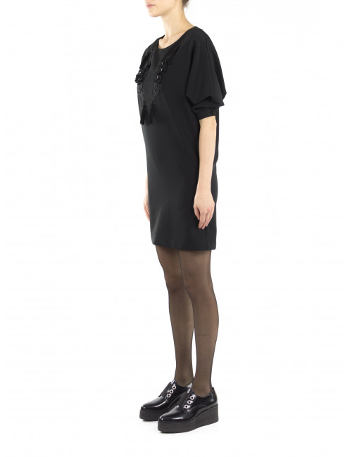 Abito Blugirl Folies