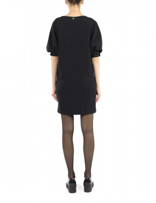 Abito Blugirl Folies