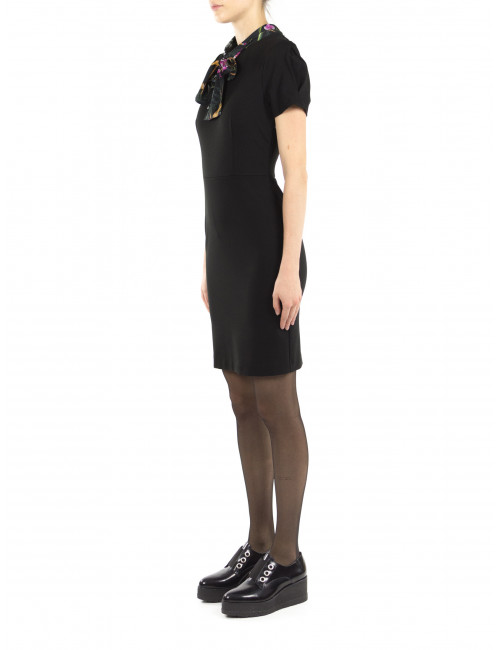 Abito Blugirl Folies