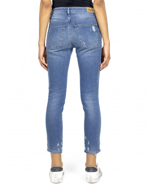Jeans DIESEL
