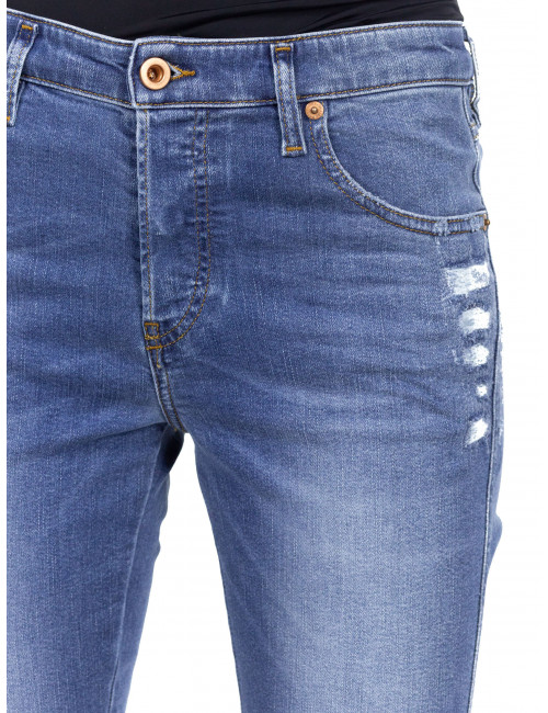 Jeans DIESEL