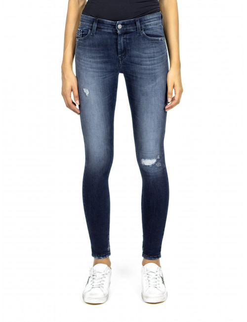 Jeans DIESEL