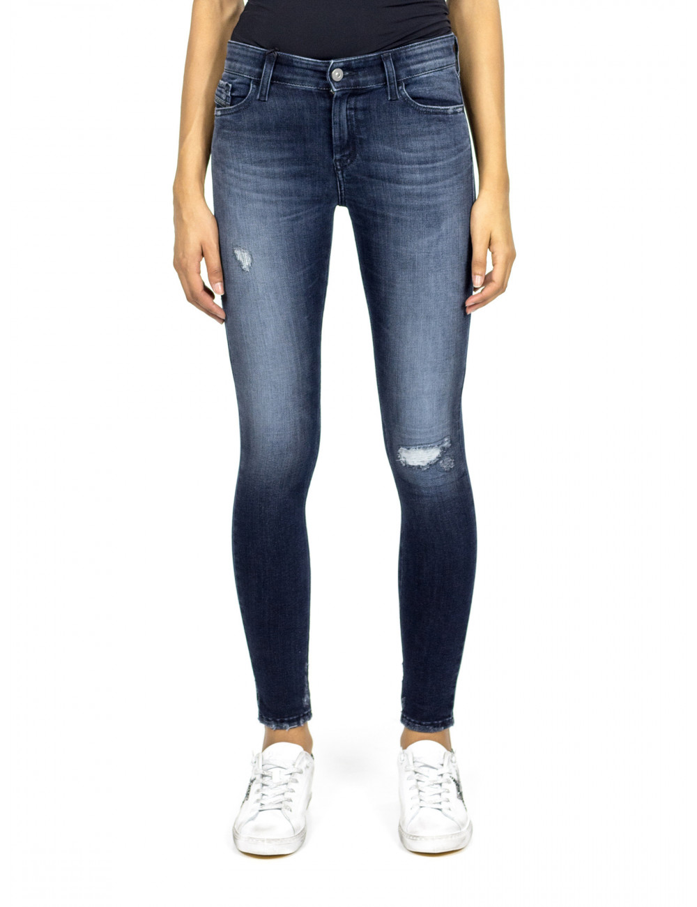 Jeans DIESEL Jeans DIESEL