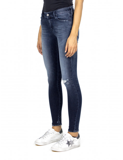 Jeans DIESEL