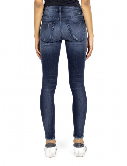 Jeans DIESEL