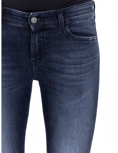 Jeans DIESEL