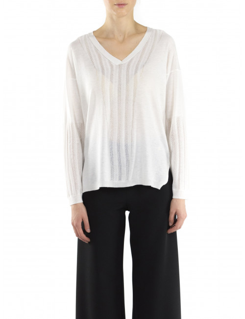 Maglia Blugirl Folies