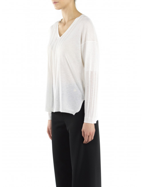 Maglia Blugirl Folies