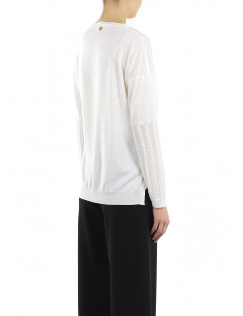 Maglia Blugirl Folies