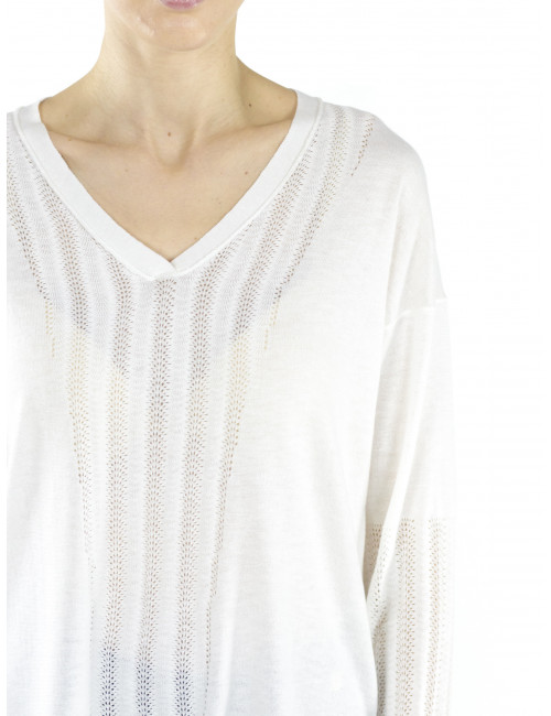 Maglia Blugirl Folies