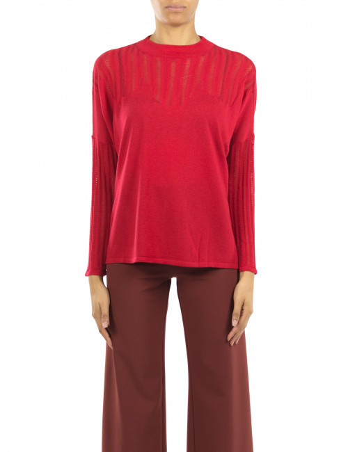 Maglia Blugirl Folies