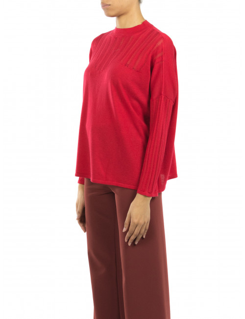 Maglia Blugirl Folies