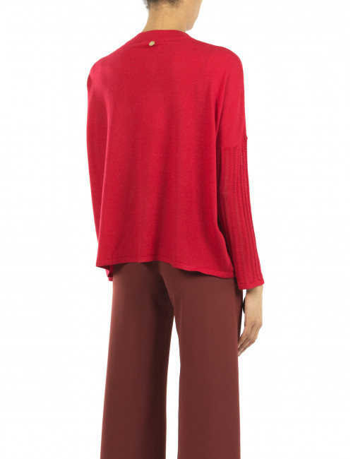 Maglia Blugirl Folies