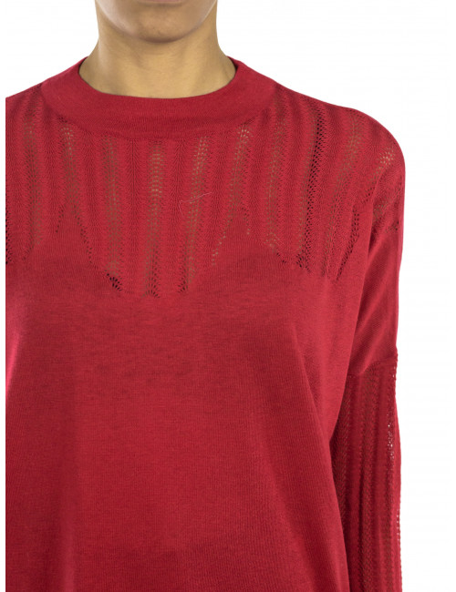 Maglia Blugirl Folies