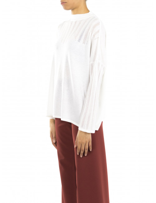 Maglia Blugirl Folies