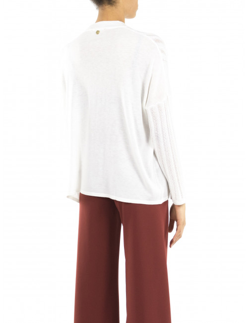Maglia Blugirl Folies