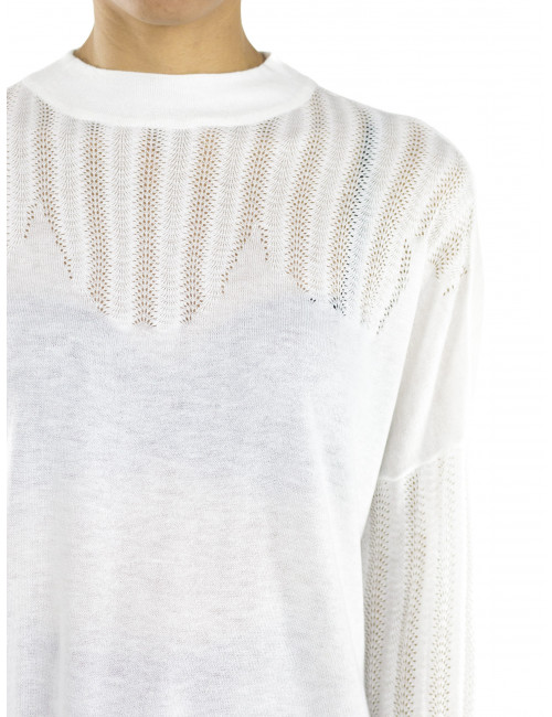 Maglia Blugirl Folies