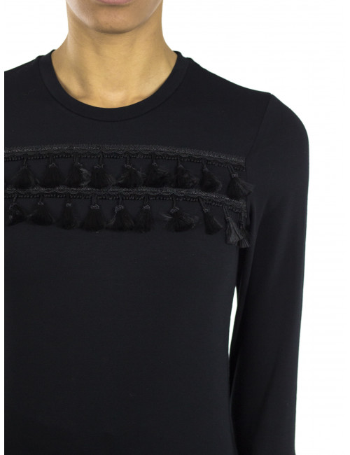 T-shirt Blugirl Folies