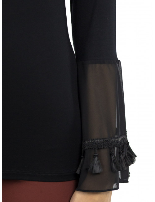 T-shirt Blugirl Folies
