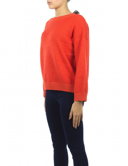 Maglione Boss Donna