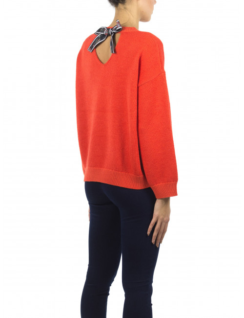 Maglione Boss Donna