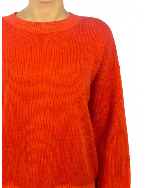 Maglione Boss Donna