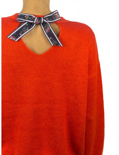 Maglione Boss Donna