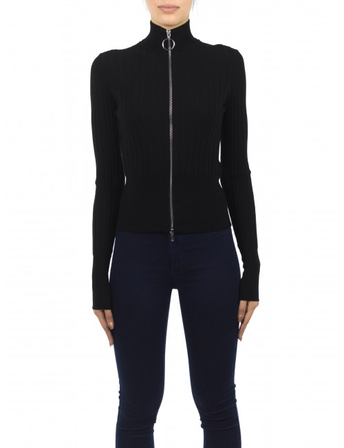 Cardigan Hugo Donna