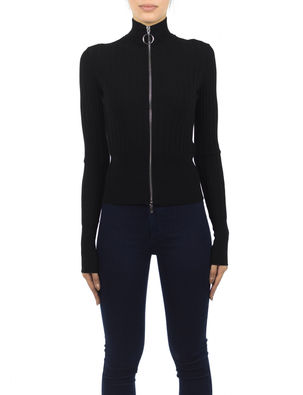 Cardigan Hugo Donna Cardigan Hugo Donna