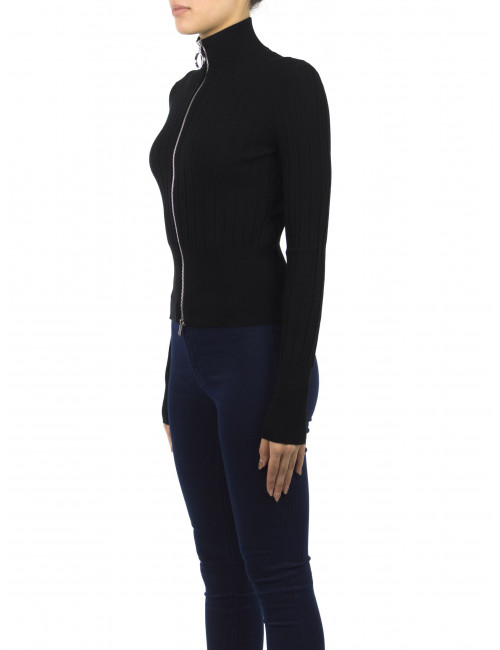 Cardigan Hugo Donna