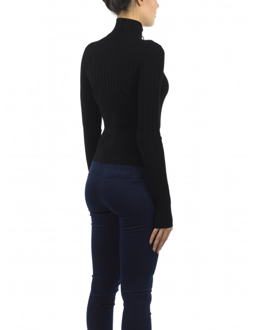 Cardigan Hugo Donna