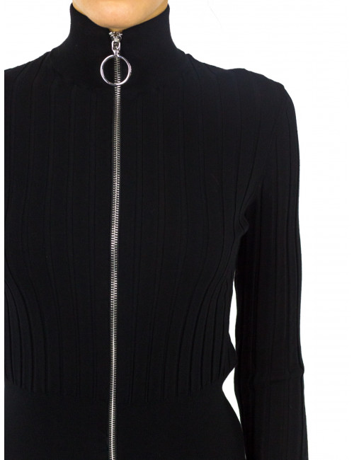 Cardigan Hugo Donna