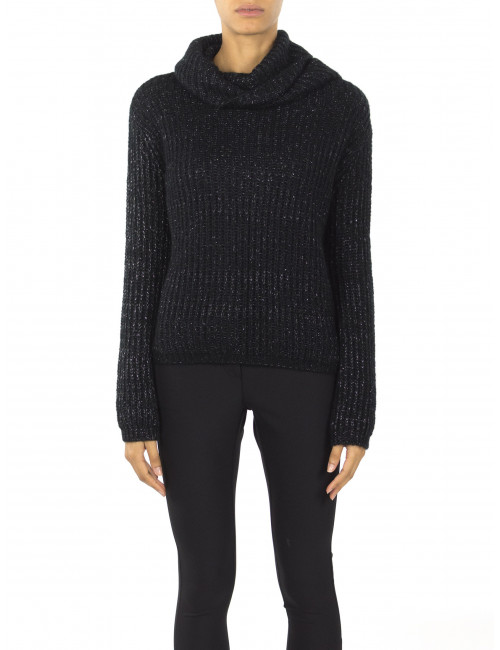 Maglione Relish
