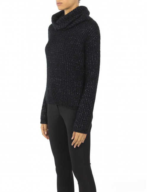 Maglione Relish