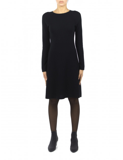 Vestito Boss Donna