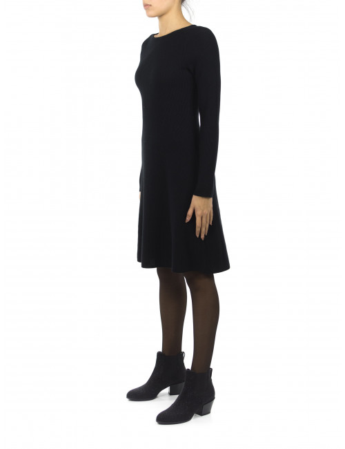 Vestito Boss Donna