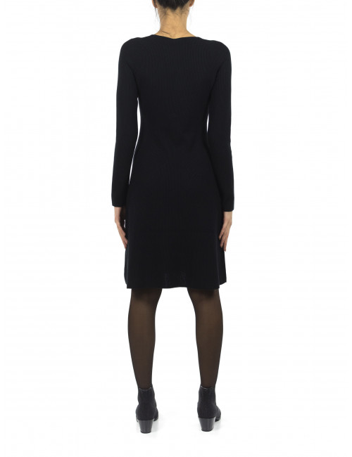 Vestito Boss Donna
