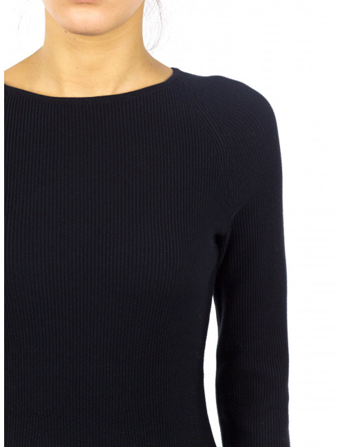Vestito Boss Donna