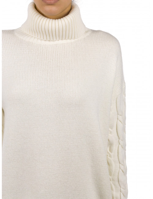 Maglione Boss