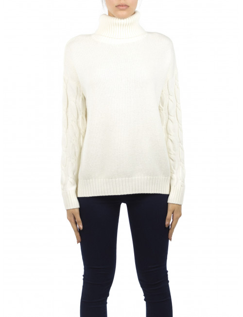 Maglione Boss