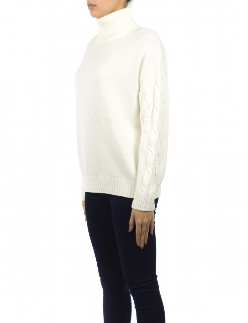 Maglione Boss