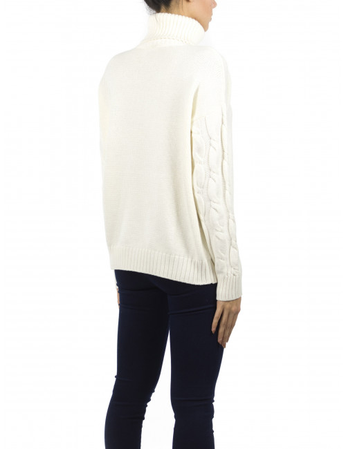 Maglione Boss