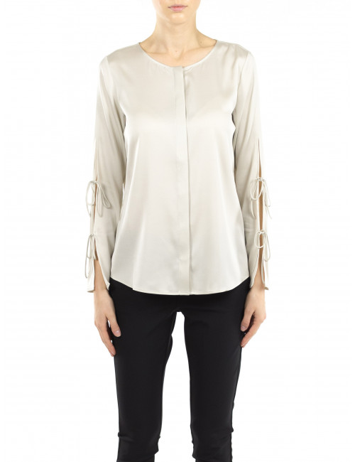 Camicia Boss Donna