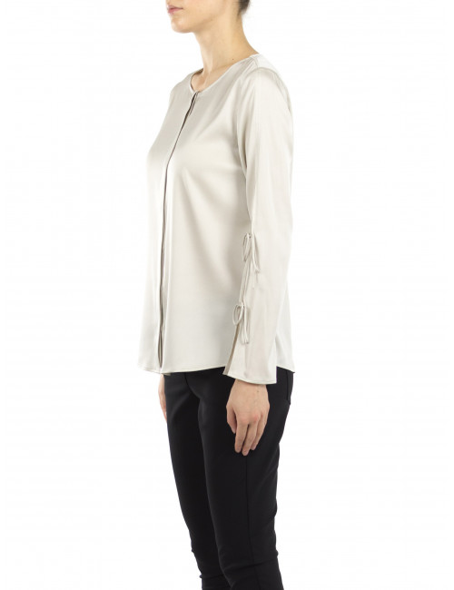 Camicia Boss Donna