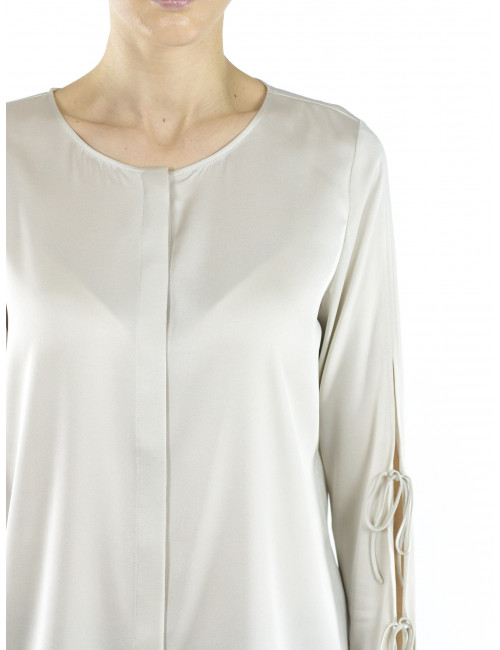 Camicia Boss Donna
