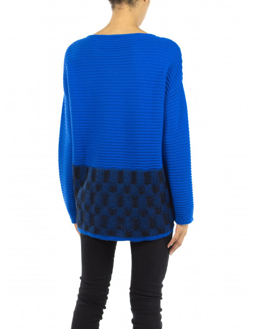 Maglia Pianura Studio